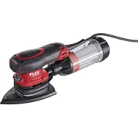 Flex 468908 / ODE 2-100 EC Set 230/CEE