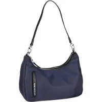 Mandarina Duck Hunter Vct25 Crossbody Bleu Homme