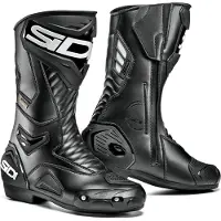 Sidi SidiPerformerGoreWhiteBlack Taille 46