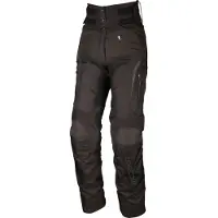 Modeka Elaya Lady Pants