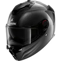 Shark Spartan GT Pro Skin 2023 Carbon Casque