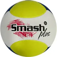 Gala Smash Plus 06 Volleyball de plage