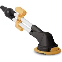 Kokido Aspirateur semi-automatique Zappy