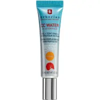 Erborian CC Water Caramel - Perfecteur de peau 15 ml Maquillage