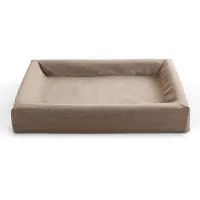 Bia Bed Bed Skanor Cover Dog Basket Truffle