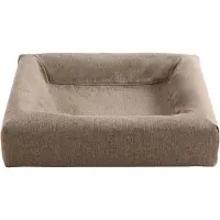 Bia Bed Skanor Cover Dog Basket Truffle
