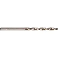 Milwaukee 4002395370429 Thunderweb Forets à Métaux HSS G, Multicolore
