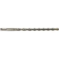Milwaukee Wiertło SDS+ 10mm (4932307074) (10 millimètres)