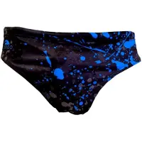 Turbo Slip De Bain New Folk
