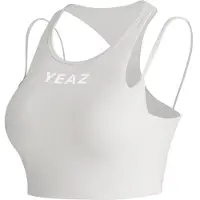 Yeaz Amorous (M), Blanc