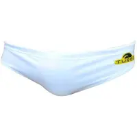 Turbo Slip De Bain Basic