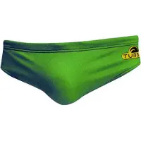 Turbo Slip De Bain Basic