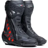 TCX Botte de moto RT-Race
