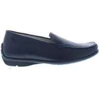Waldlaufer Chaussures Harriet, 431000171194