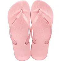 Ipanema Chaussures Anat Colors, 82591AG366