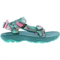 Teva - Kids Hurricane XLT 2 - Sandales Enfants