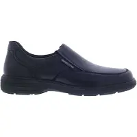 Mephisto Mocassins pour hommes