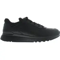 Ecco Baskets basses 'Exostride' noir