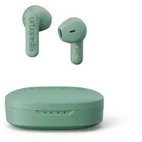 Urbanista Copenhagen Wireless Earphones Vert