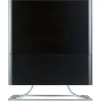 Stadler Form Oskar Noir