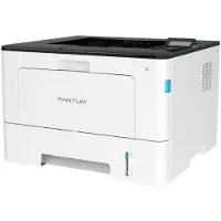 Pantum BP5100DW imprimante laser A4 noir et blanc avec wifi