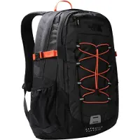 The North Face - Sac à dos Borealis Classic - Taille unique