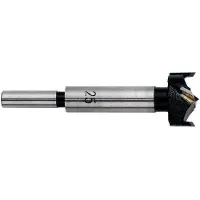 Metabo 625123000
