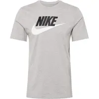 Nike T-Shirt 'Icon Futura'