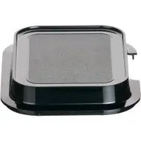 Moccamaster Couvercle du réservoir d'eau pour cafetières KB, KBG (13010)