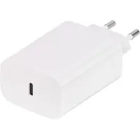 Vivanco ViVancoSuper Fast White Indoor