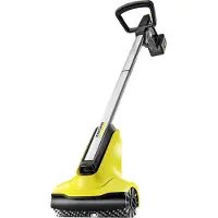 Karcher Patio Cleaner PCL 3-18