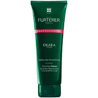 Rene Furterer Baume Profesional Okara Color 250ml