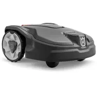Husqvarna AM305 (600 m²)