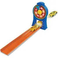 Hot Wheels Race Rally Assortment