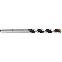 Metabo 1 foret universel carbure 5 x 85 mm - 627681000
