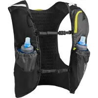 CamelBak Ultra Pro 7l Woman Backpack Noir M Femme