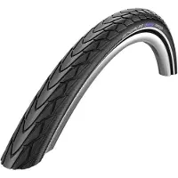 Schwalbe pneu extérieur Marathon Racer 28 x 1,50 (40-622) noir