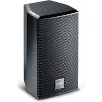 FBT Install ARCHON 105