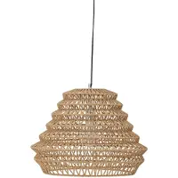 Bloomingville Suspension Isalina
