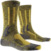 X-socks Chaussettes mérino