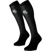 BV Sport Chaussettes de récupération PRORECUP ELITE EVO