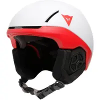 Dainese Snow Elemento Mips Helmet Gris XS-S