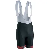 Gist Cuissard rouge, noir 10-12 ans Enfants rouge, noir 10-12 ans
