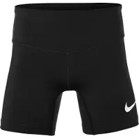 Nike Short Team Spike