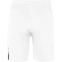 Nike Short Team Spike