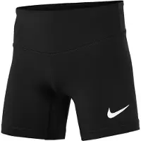 Nike Short Team Spike