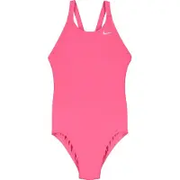 Nike Maillot De Bain Fastback