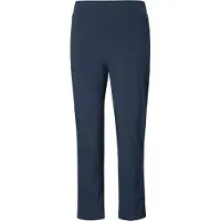 Helly Hansen Pantalon femme Thalia 2.0