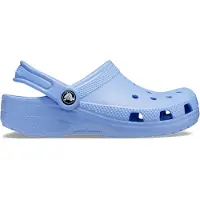 Crocs Chaussures Moje Classic Clog T, 206990MOJE