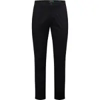 Dockers Pantalon chino noir